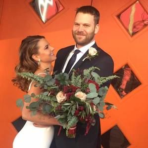 Meet your Posher, Ali